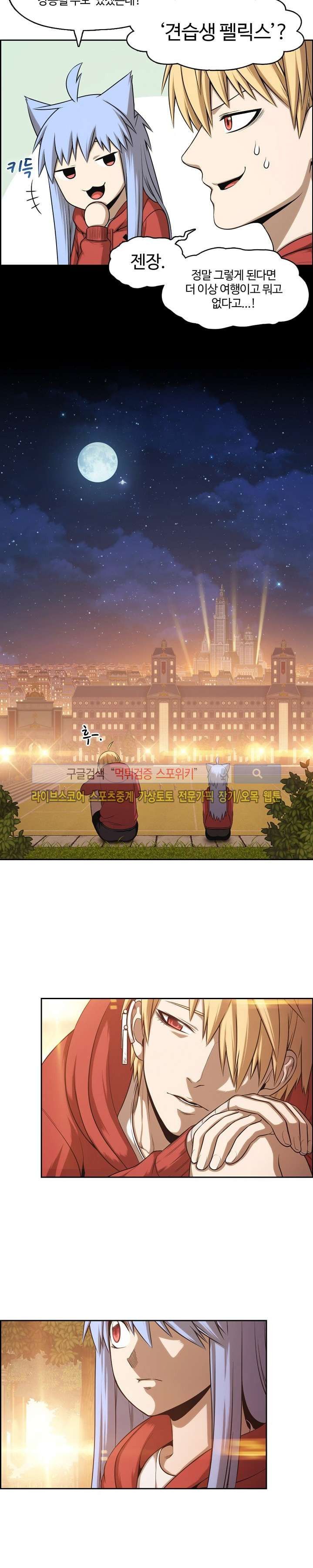 15651962703819.jpg