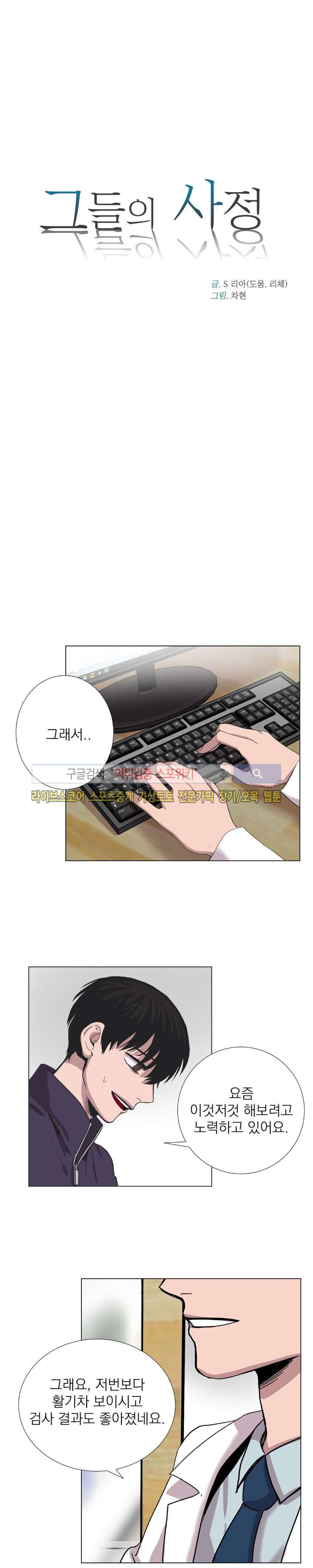 15651962721397.jpg