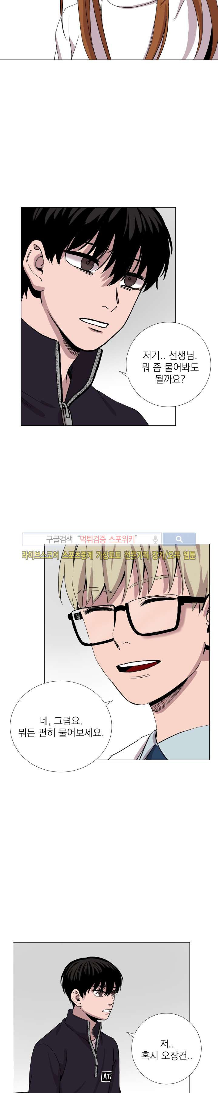 15651962739826.jpg