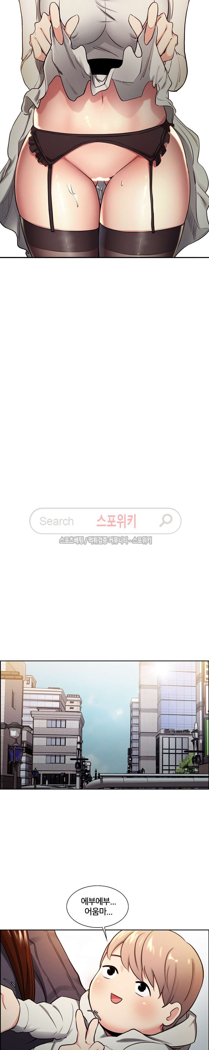 1565196278117.jpg