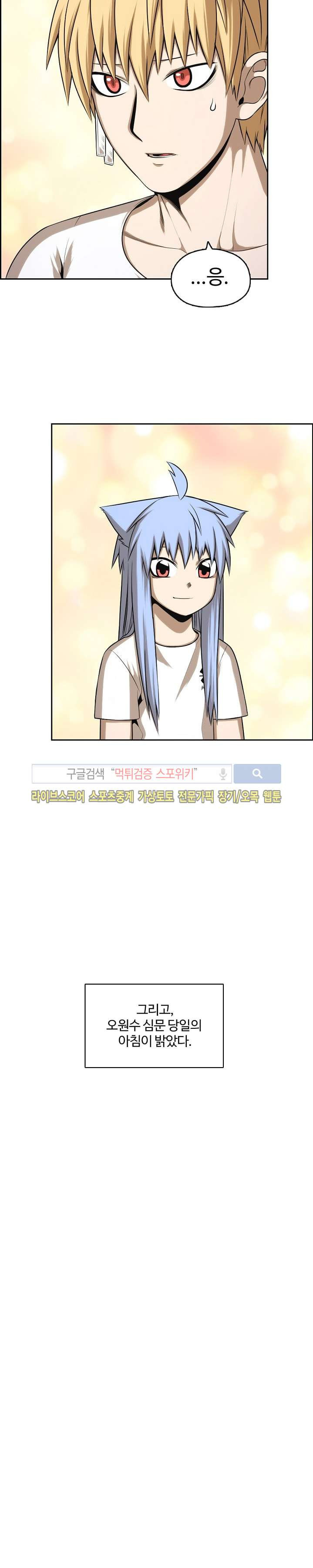 15651962787143.jpg