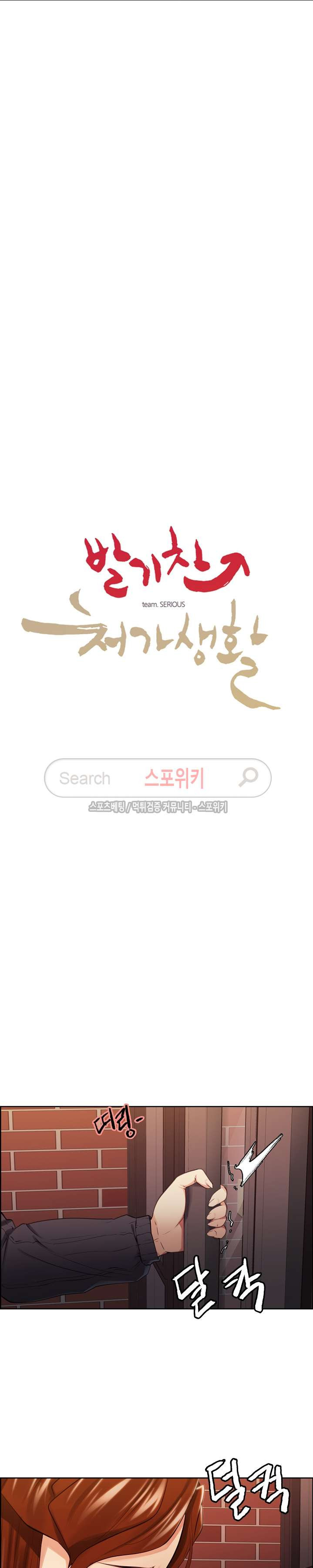 15651962825791.jpg