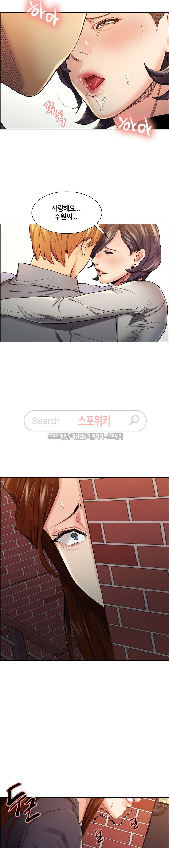 15651962862612.jpg
