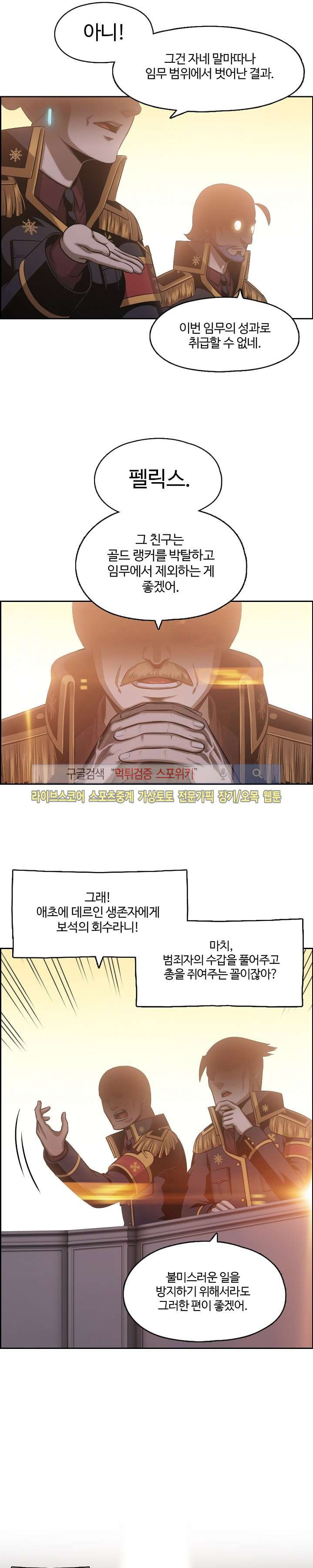 15651962863569.jpg