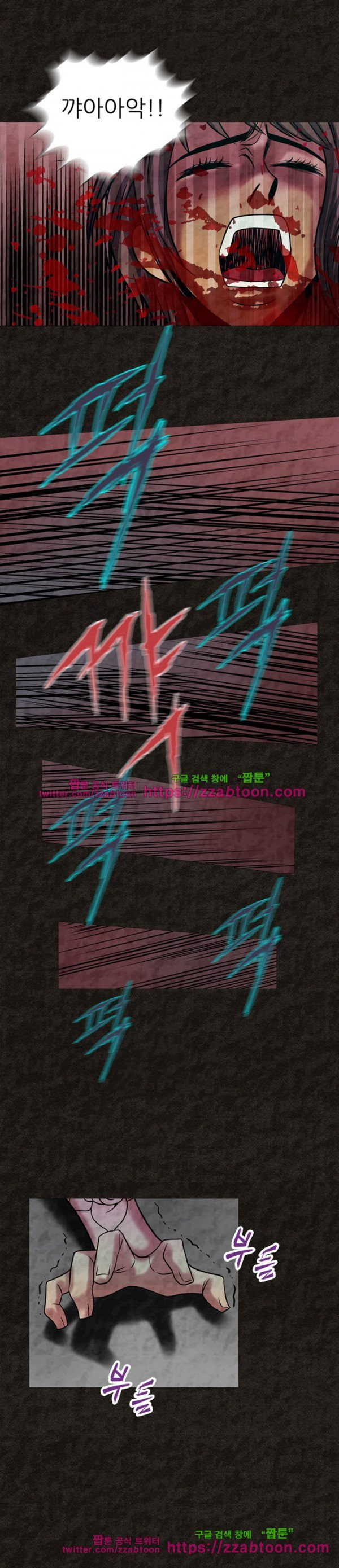 15651962868186.jpg