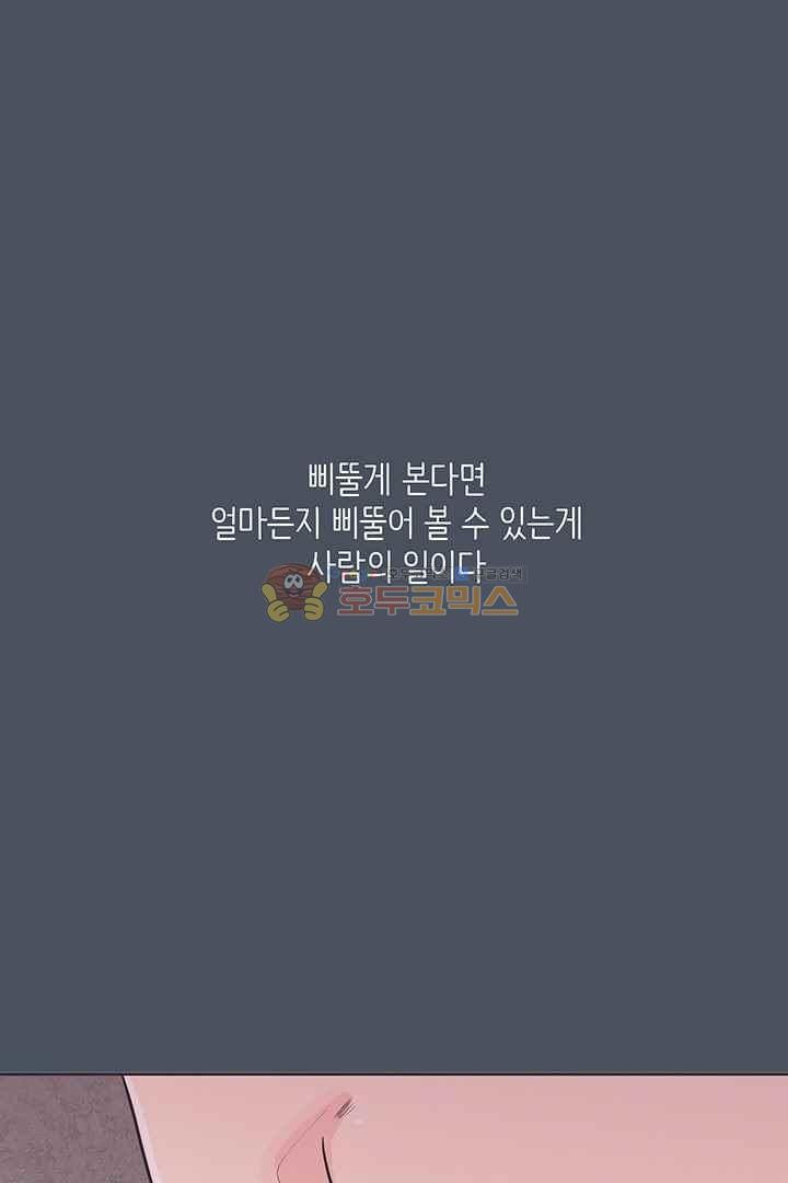 15651962879116.jpg