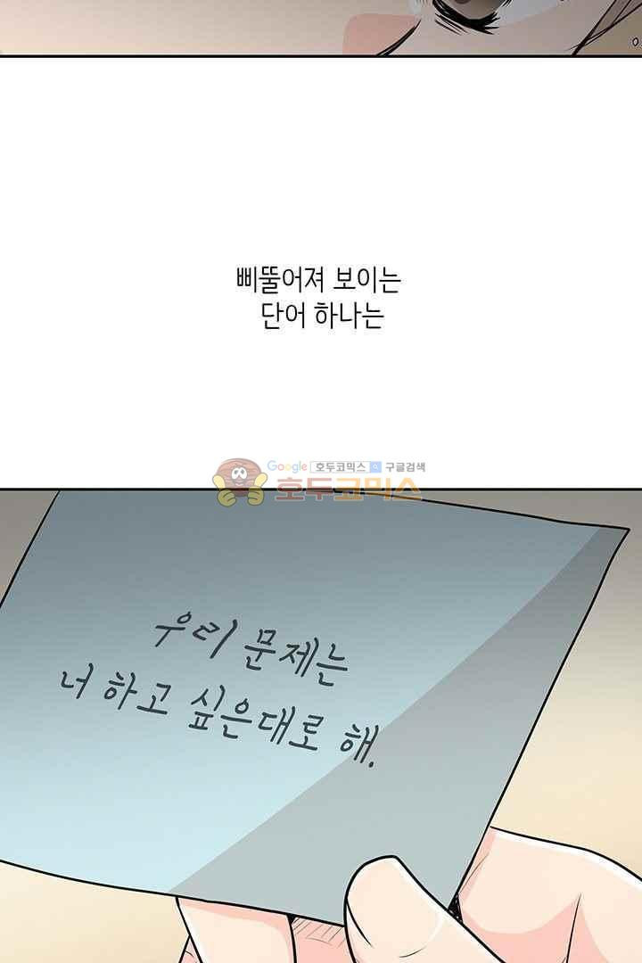 15651962919122.jpg