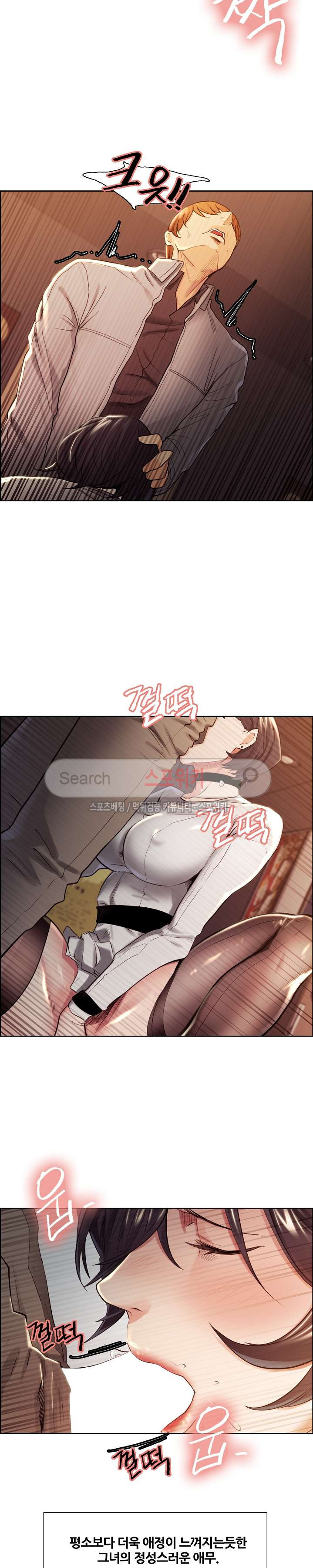 15651962966341.jpg