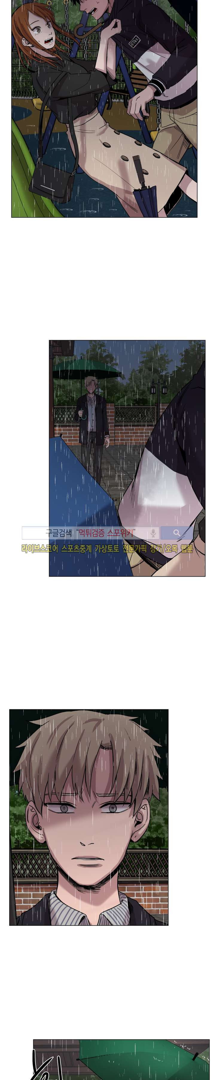 15651962972463.jpg