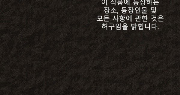 15651962976446.jpg