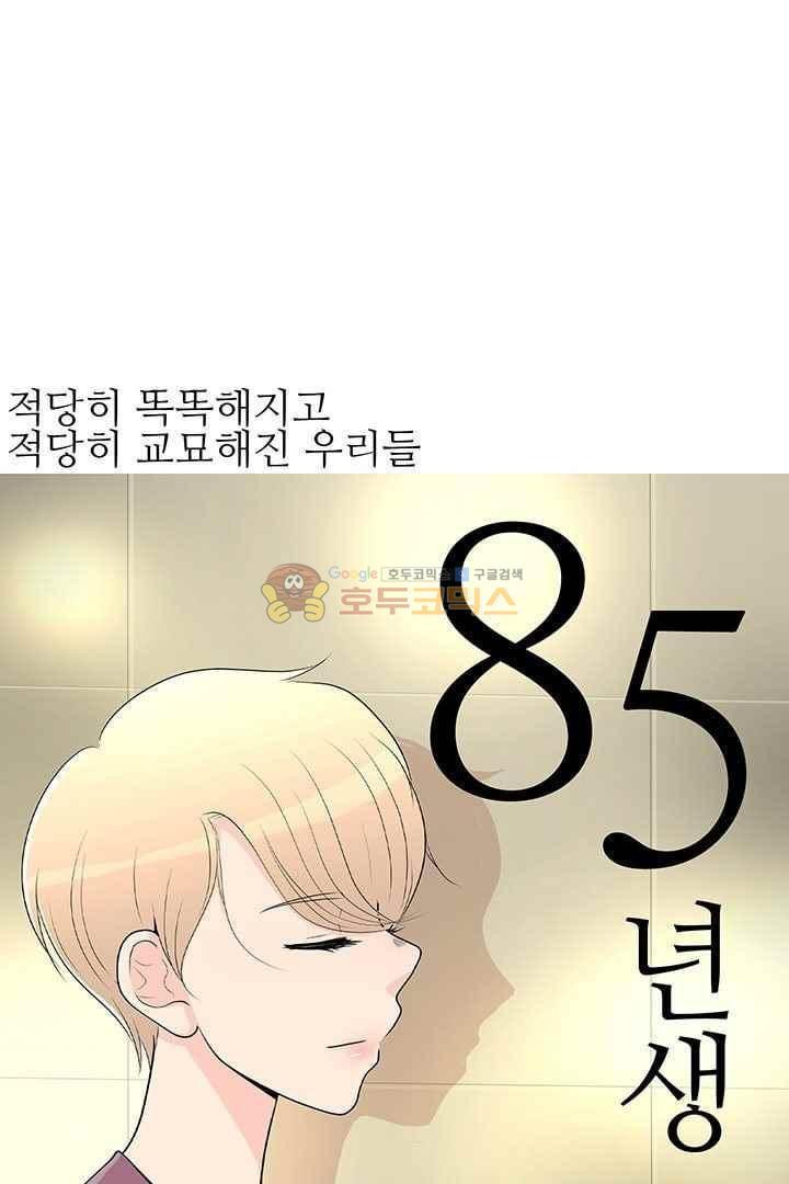 15651963100434.jpg