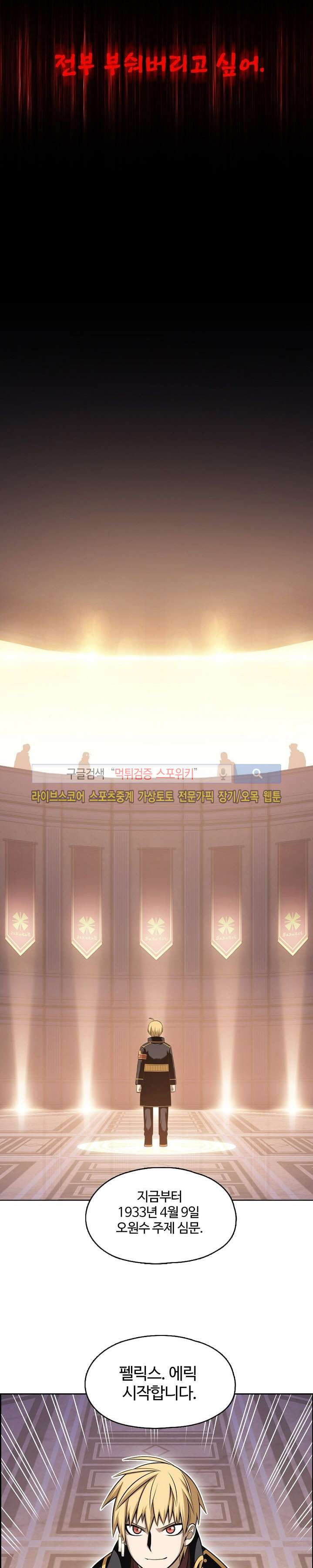 15651963116256.jpg