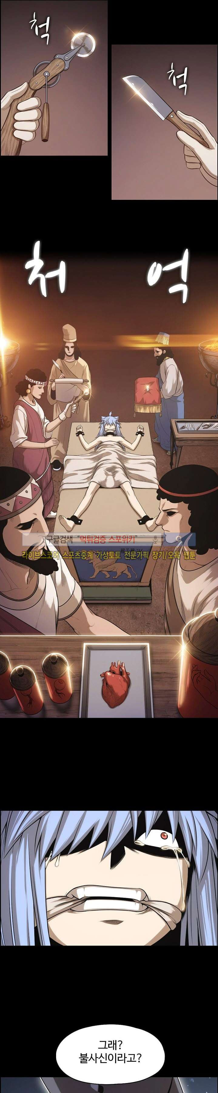 15651963129032.jpg