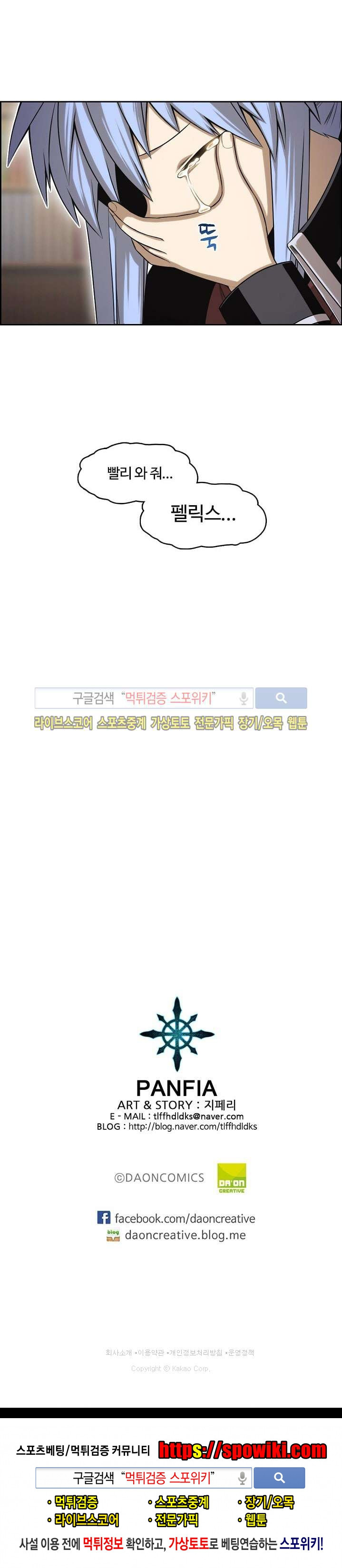 15651963137516.jpg