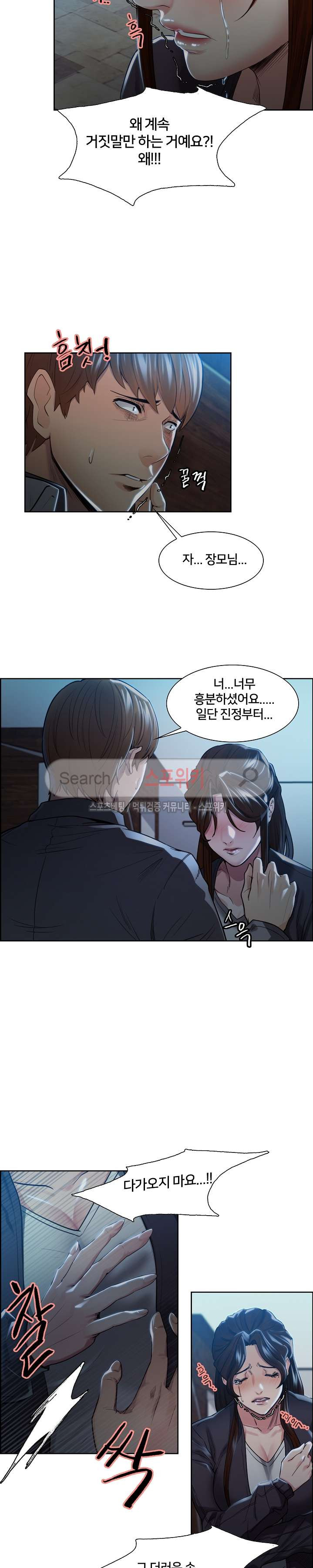 15651963154079.jpg