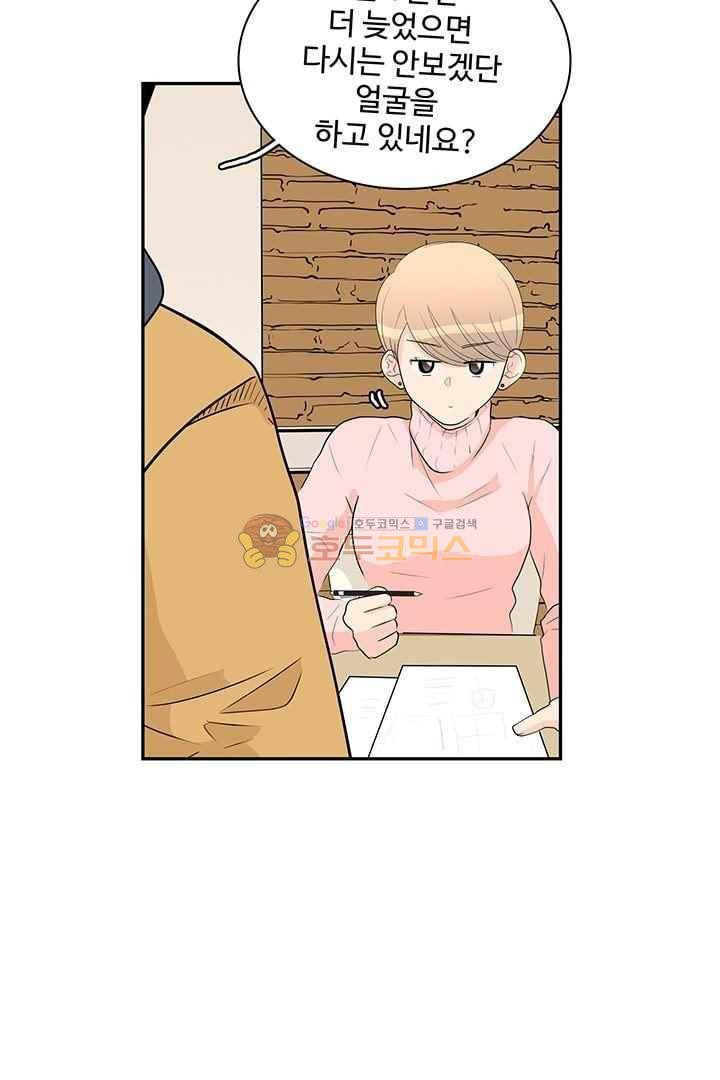 15651963162797.jpg