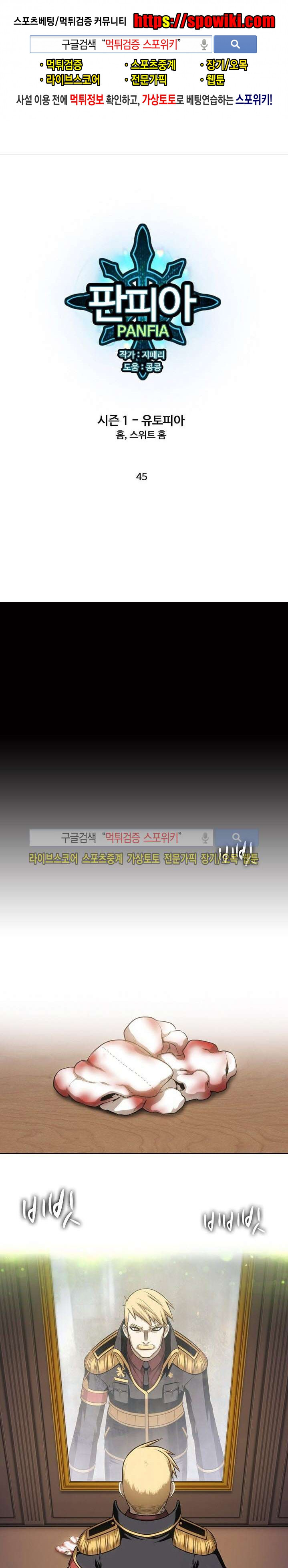 15651963164364.jpg