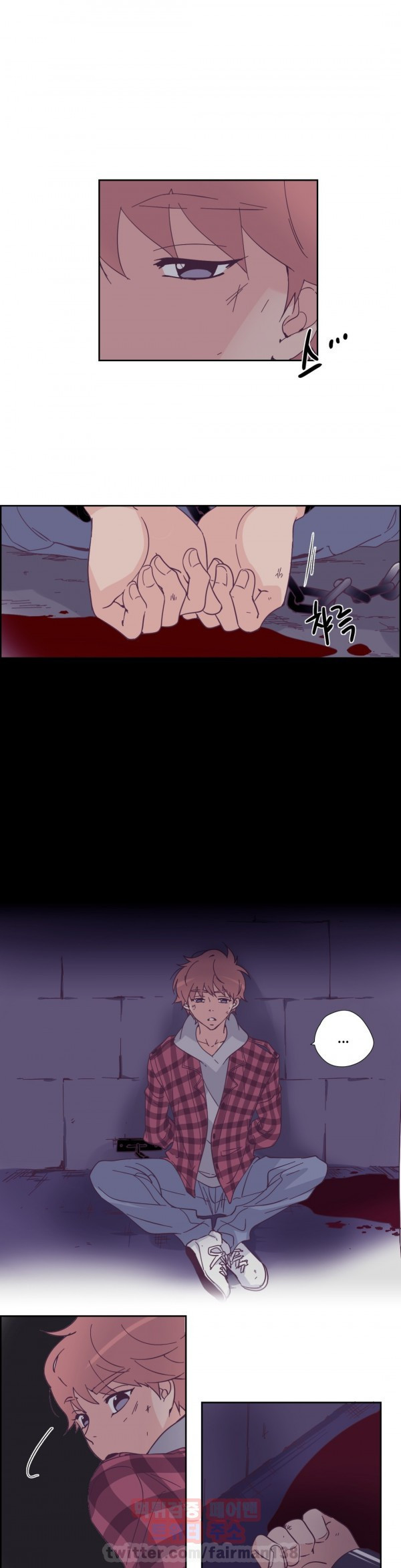 15651963188647.jpg
