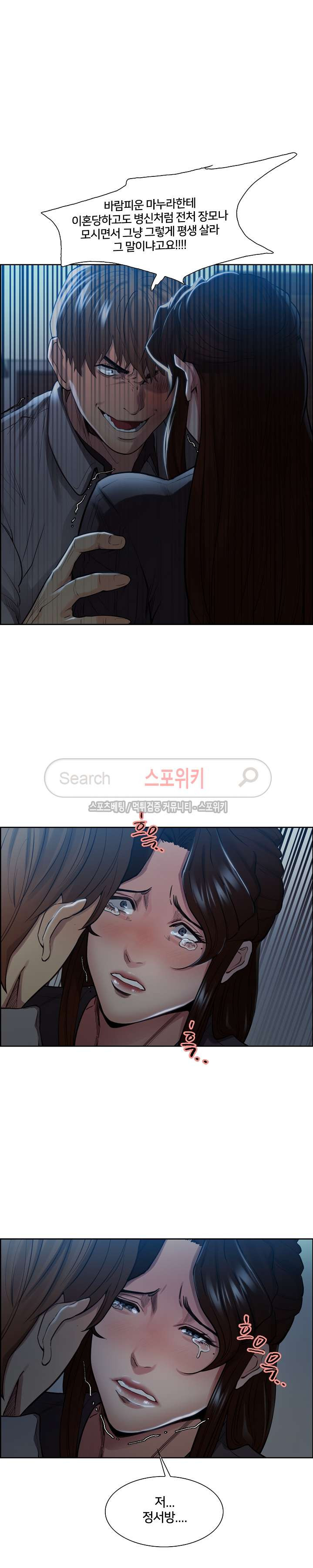 15651963196551.jpg