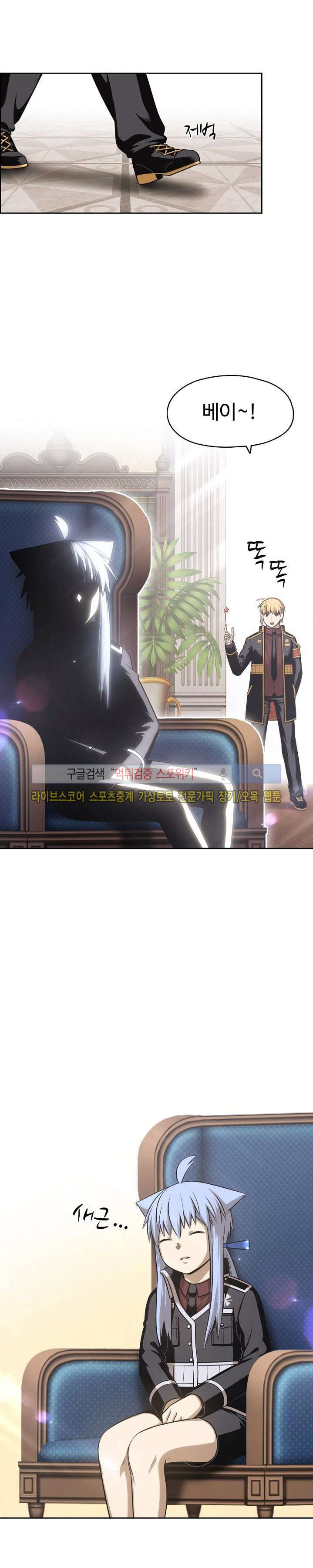 156519632099.jpg
