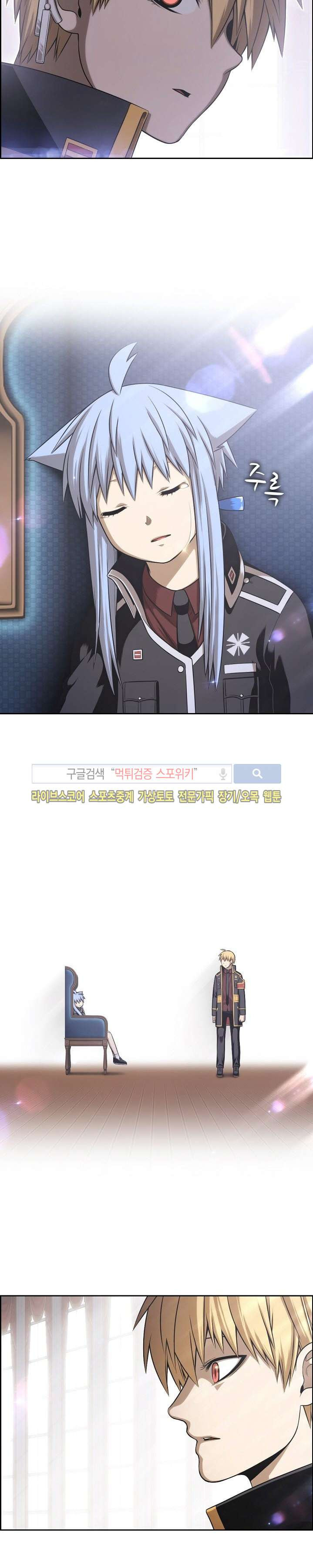 15651963218984.jpg
