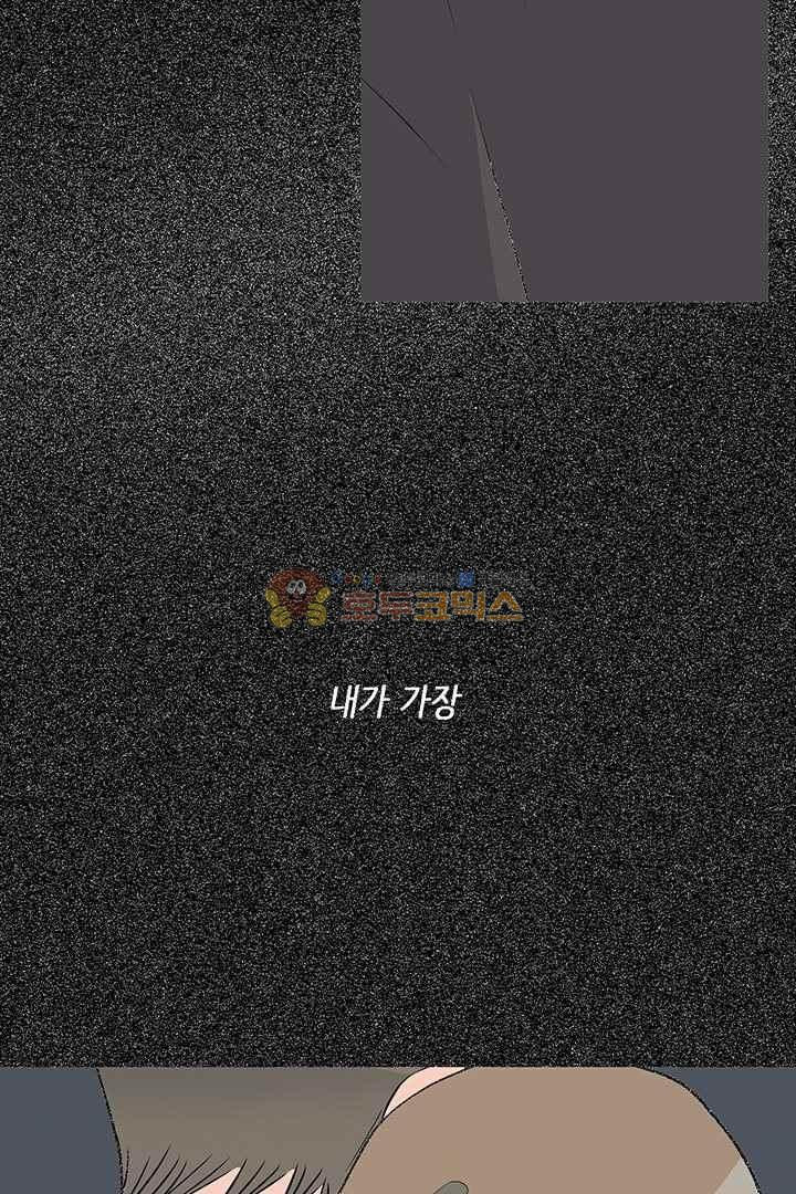 15651963222074.jpg