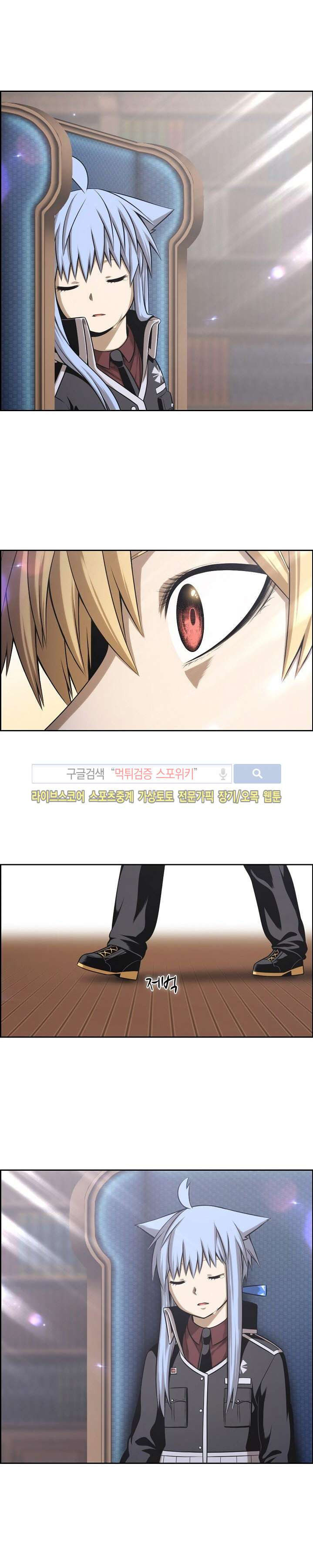 15651963223149.jpg
