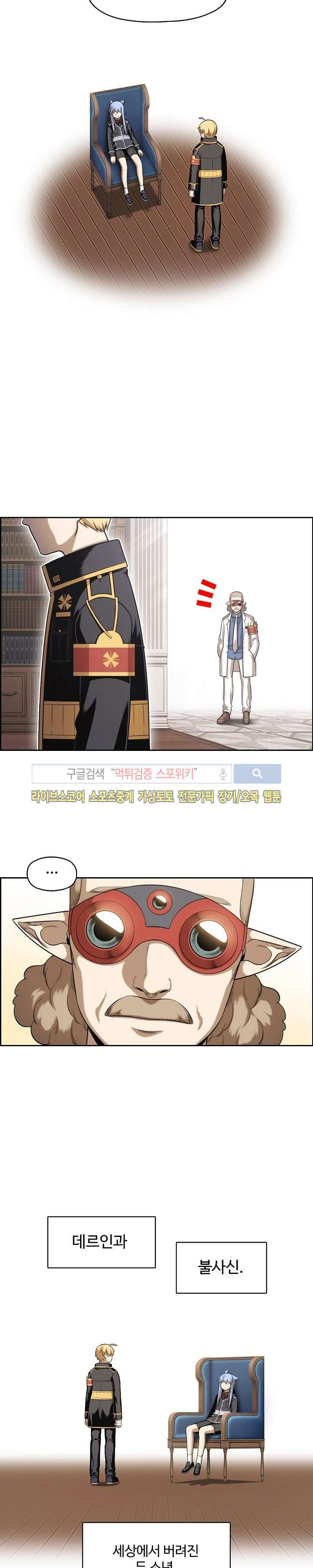 15651963236056.jpg