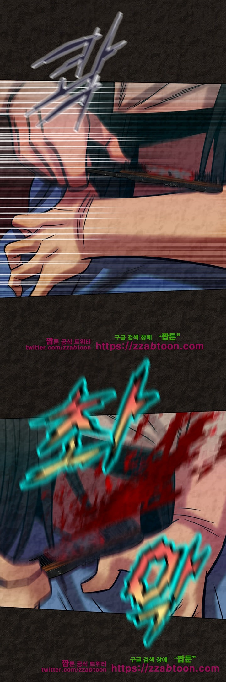 15651963236269.jpg