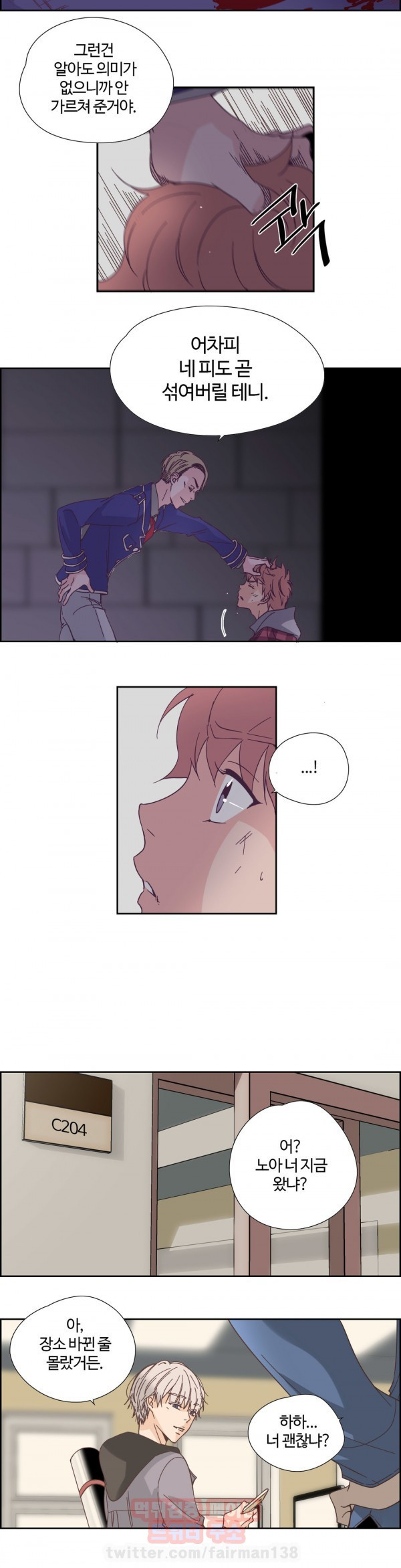 15651963241023.jpg