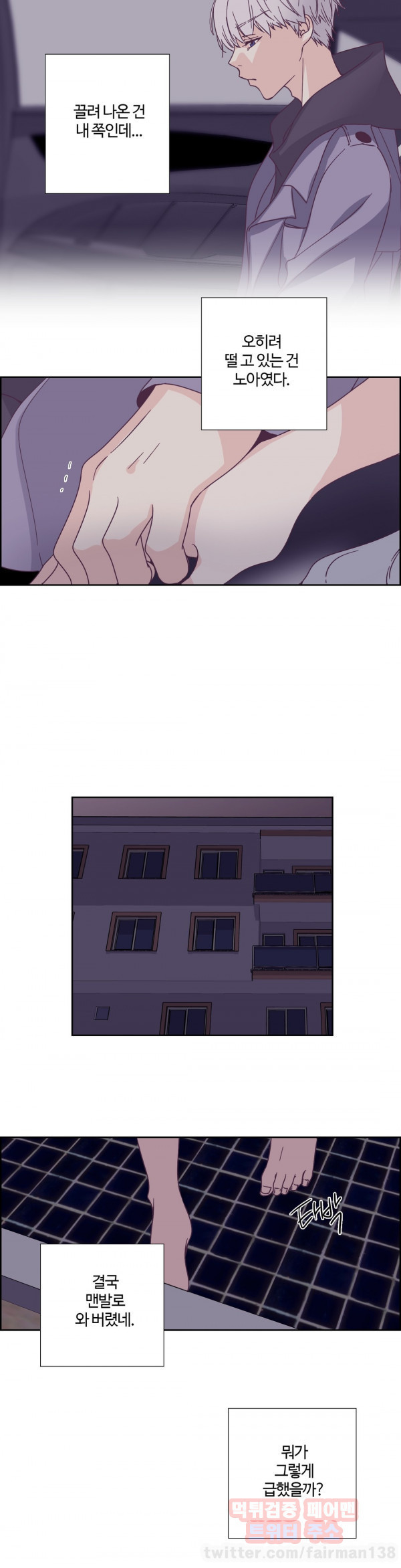15651963323606.jpg