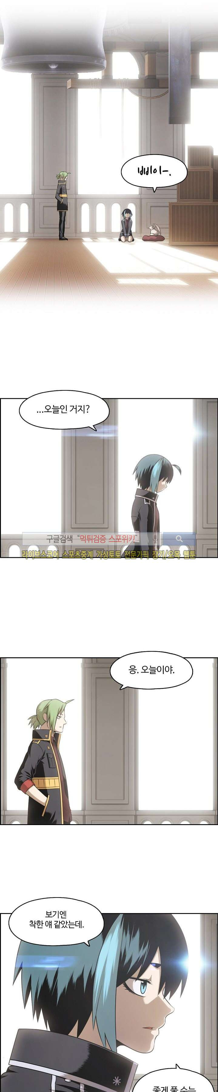 15651963330844.jpg