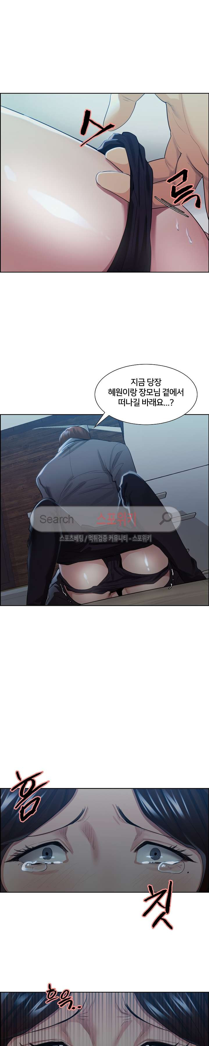 15651963339615.jpg