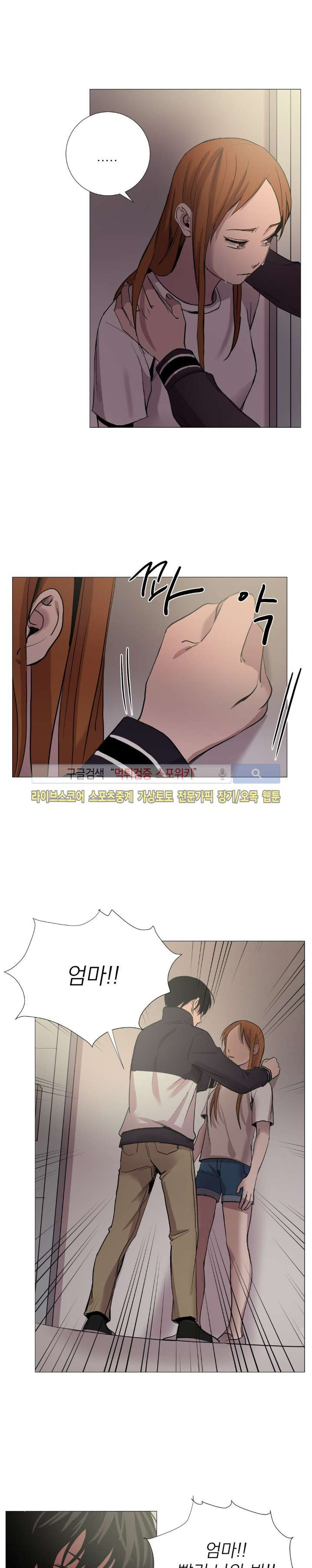 15651963350399.jpg