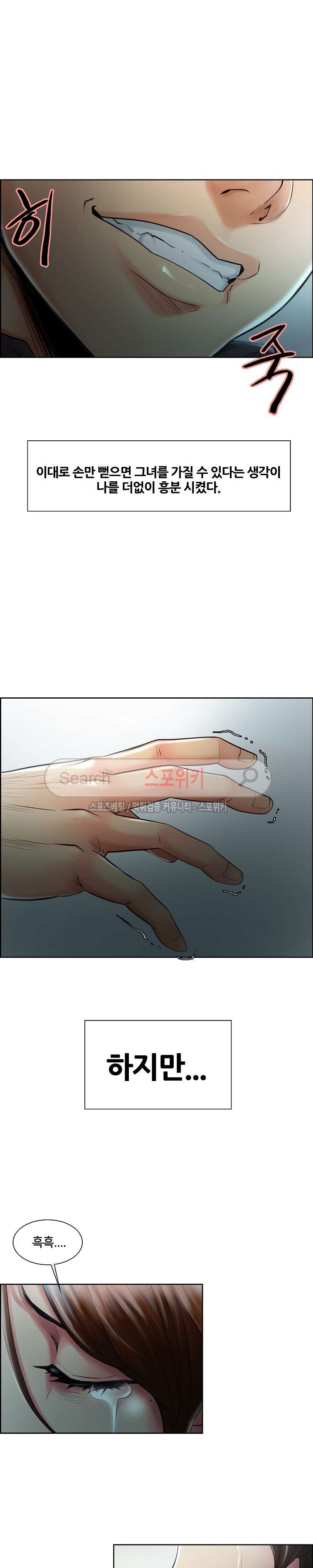 15651963356063.jpg