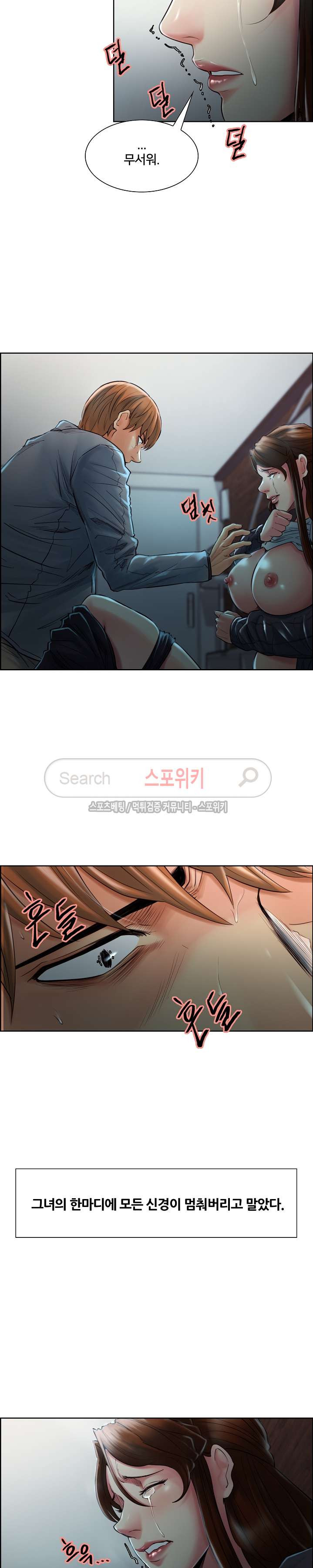 15651963360903.jpg