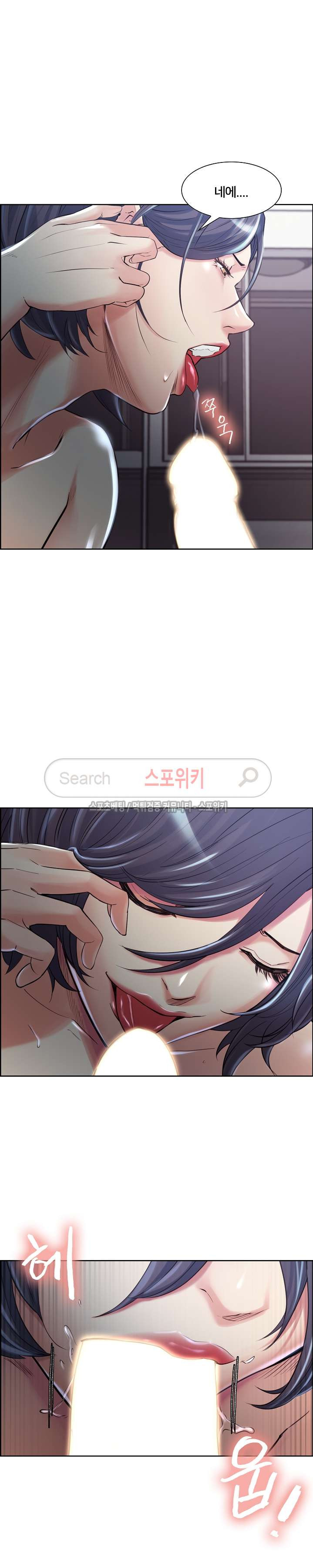 15651963389246.jpg