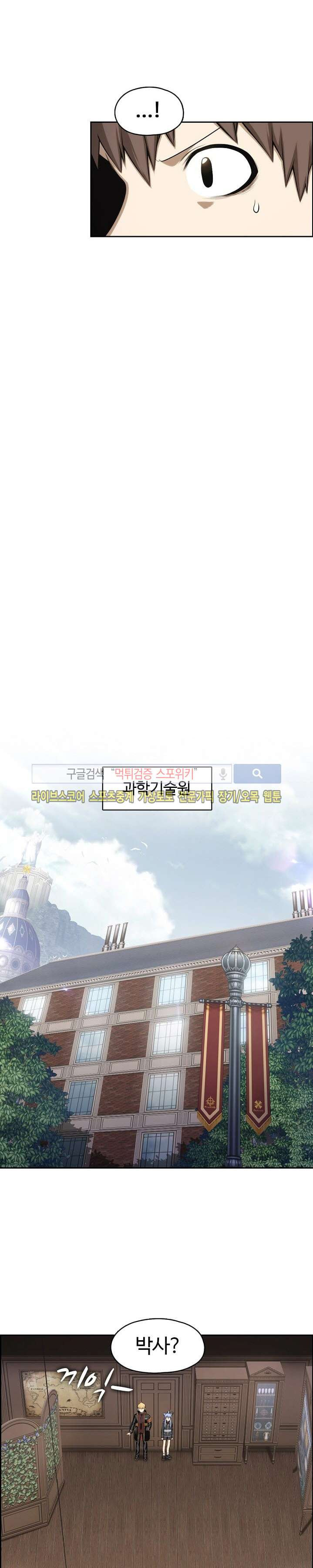 15651963424918.jpg