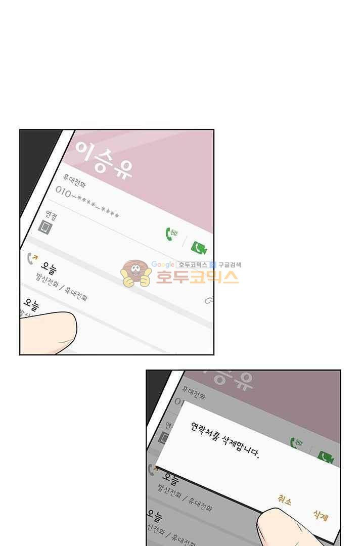 15651963426247.jpg