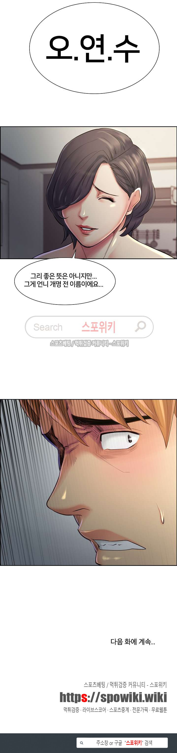 15651963440771.jpg