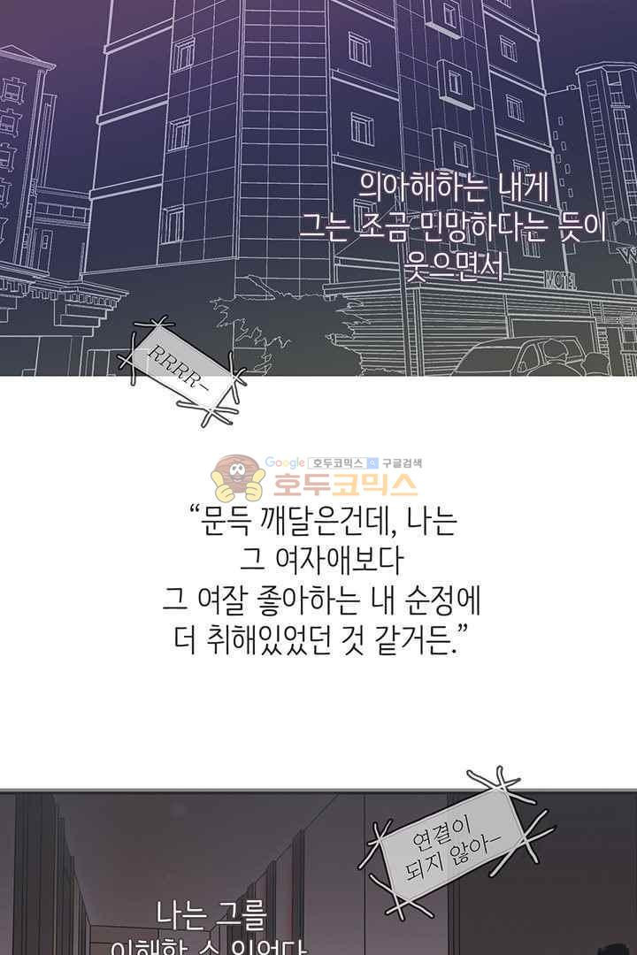 15651963475606.jpg