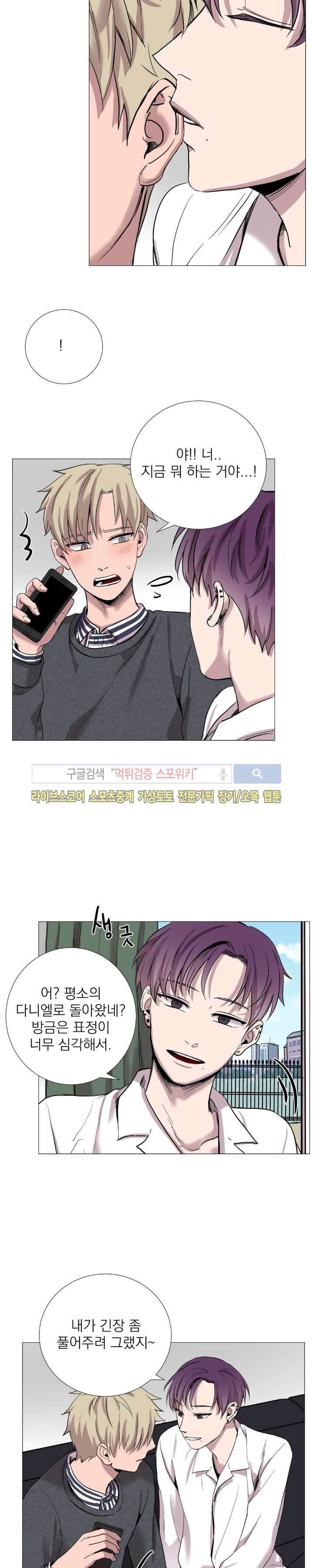 1565196348203.jpg