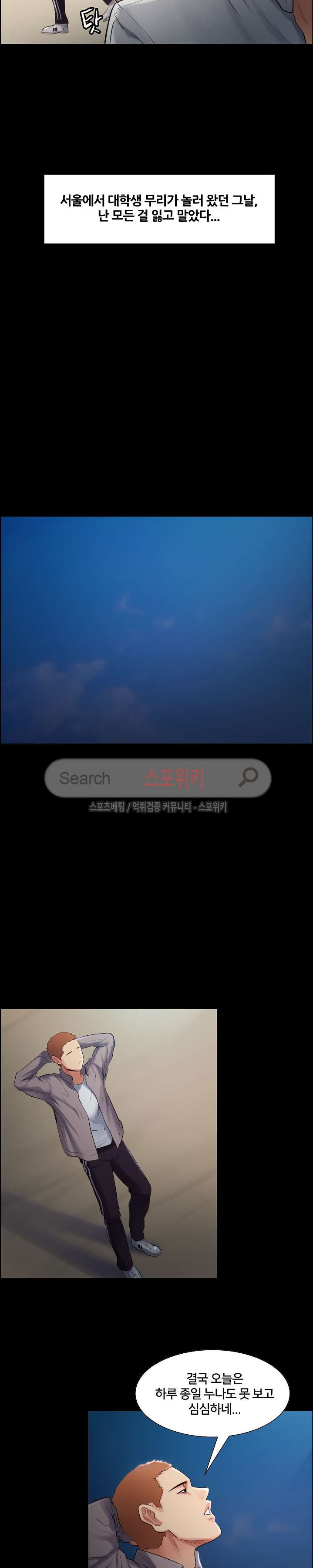 15651963529665.jpg
