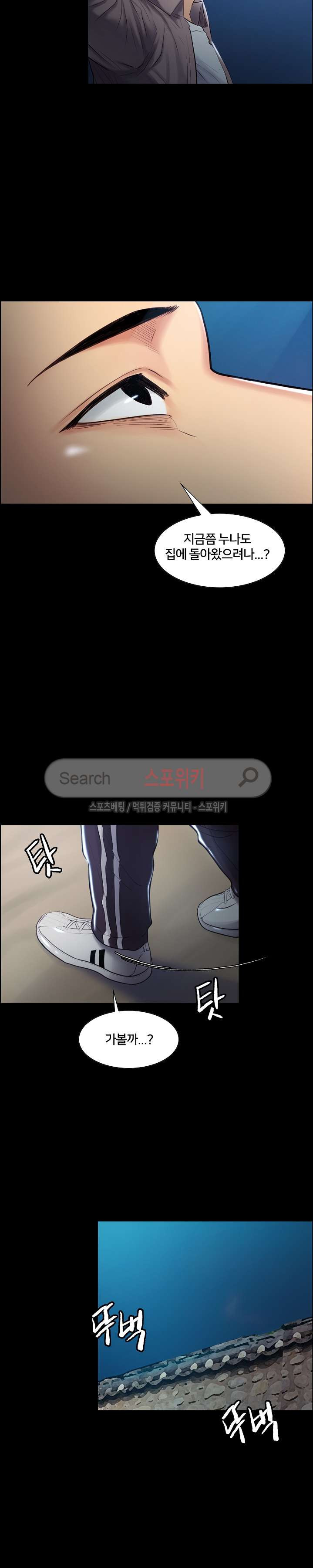 15651963533629.jpg