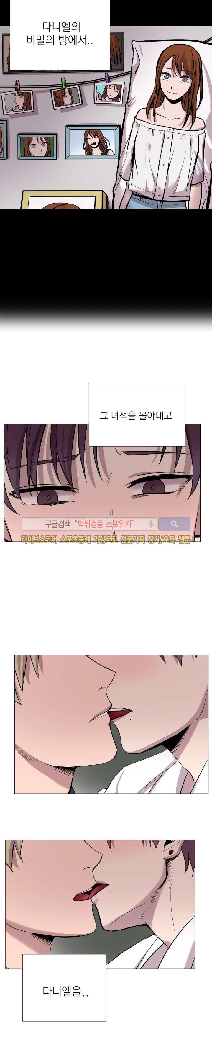 15651963542799.jpg