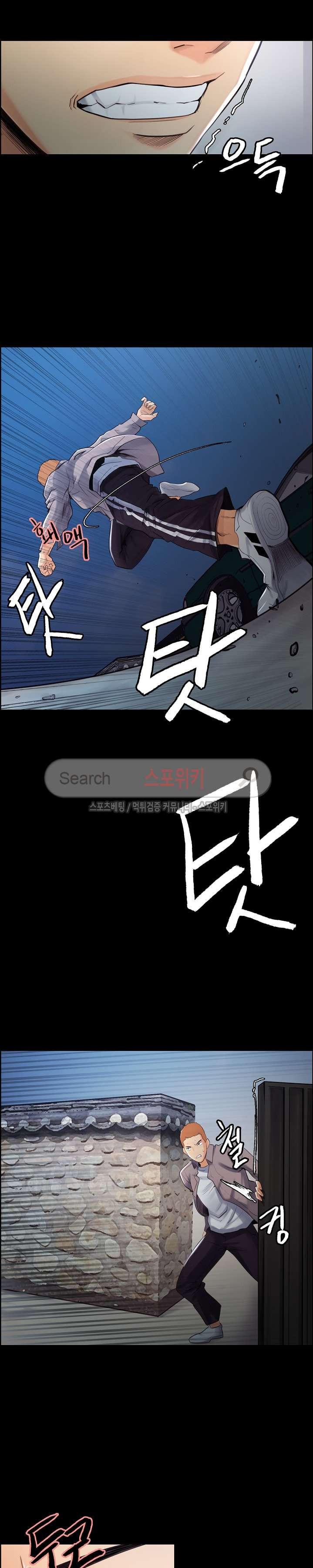 15651963546352.jpg