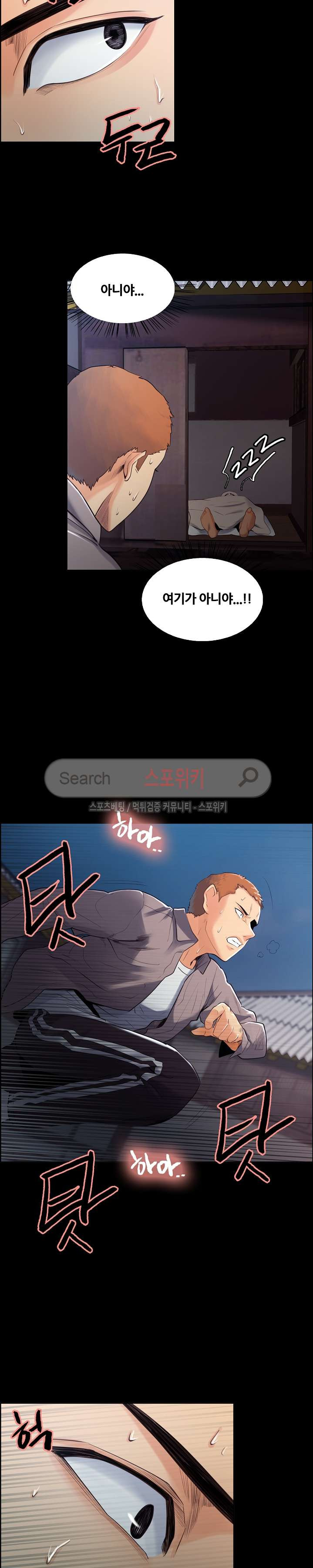 15651963550359.jpg