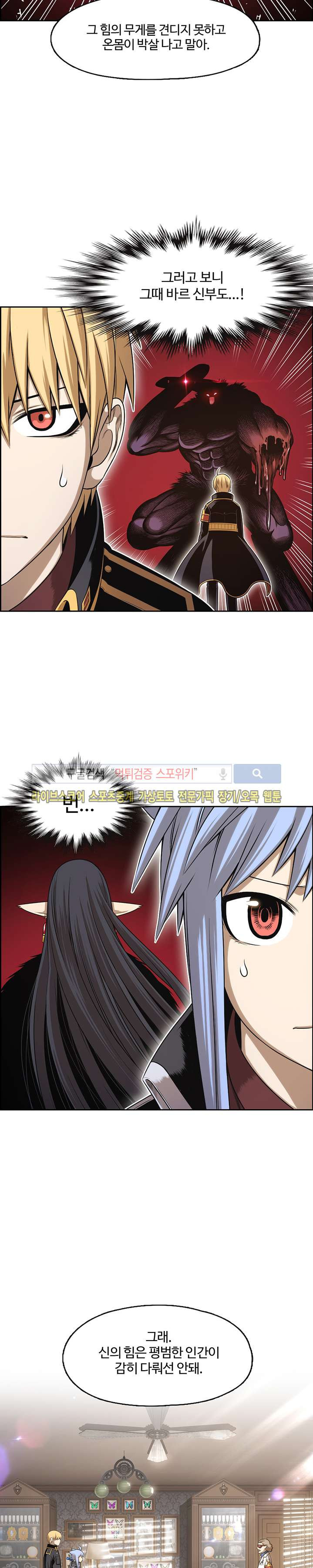 15651963553216.jpg