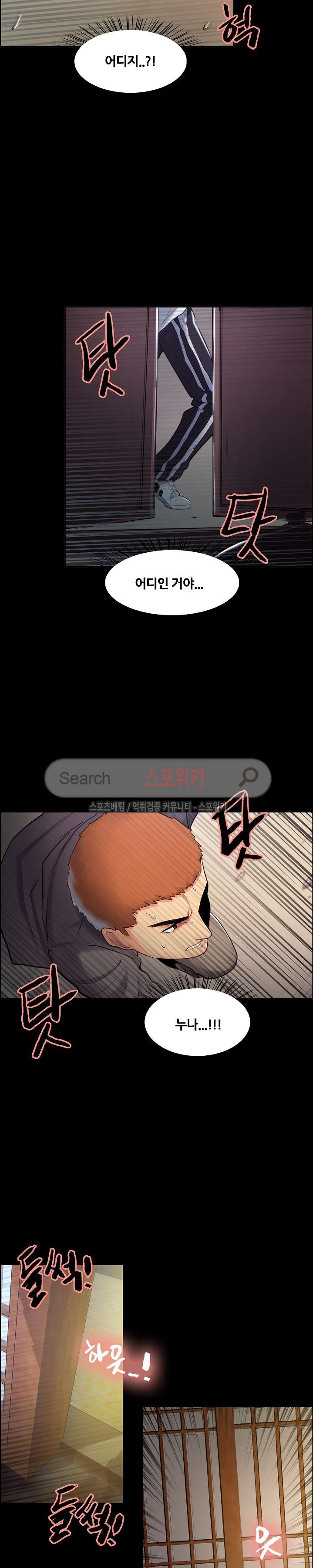 15651963555355.jpg