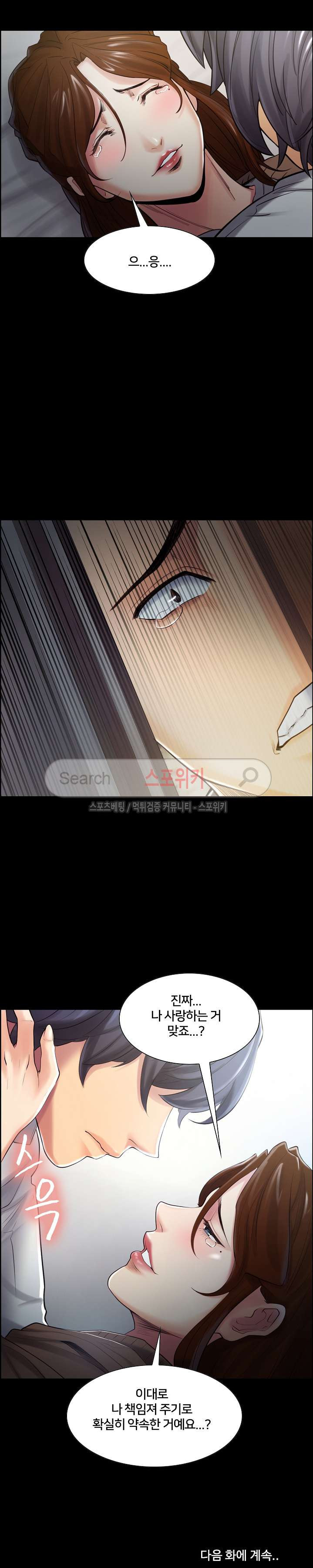 15651963568283.jpg